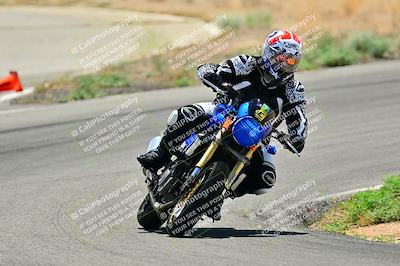 media/May-31-2025-Classic Track Day (Sat) [[da23ab3028]]/Group C/Session 3 (Turns 10 and 11)/